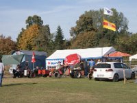 Hakorennen Weiher 2016 (5)